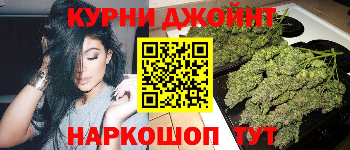Гусев  Каннабис индика  Вход с VPN  Конопля план  Бошки марихуана White Widow  Бошки Шишки Ganja 